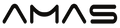 AMAS