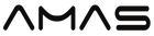 AMAS