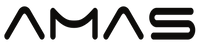AMAS